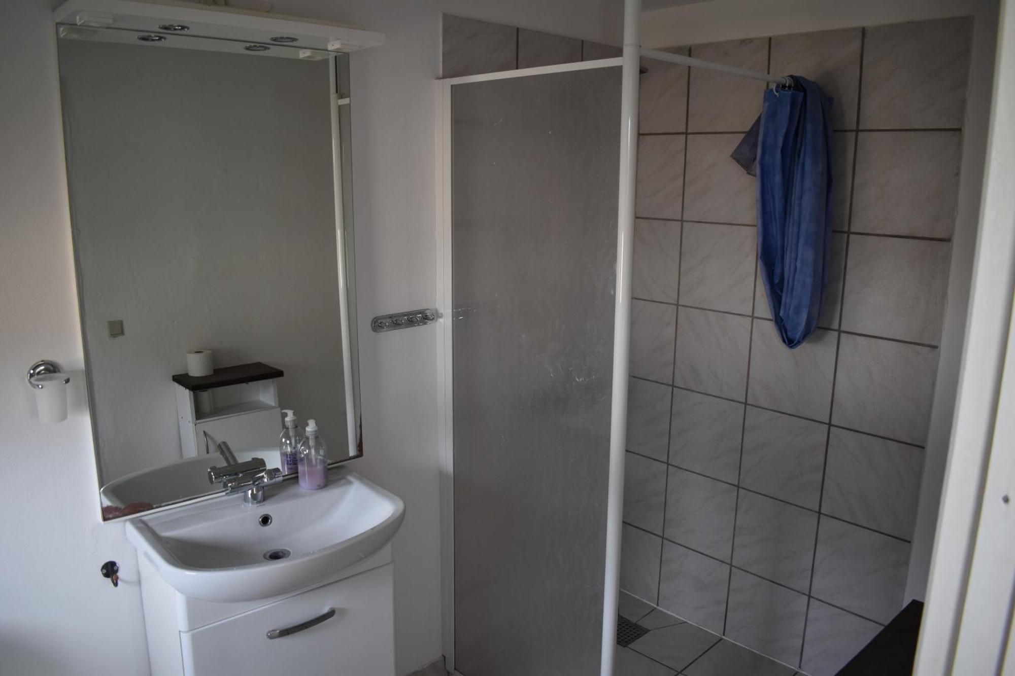 Billund Countryside Appartement Give Eksteriør bilde