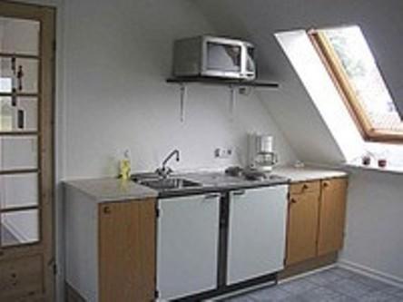 Billund Countryside Appartement Give Eksteriør bilde