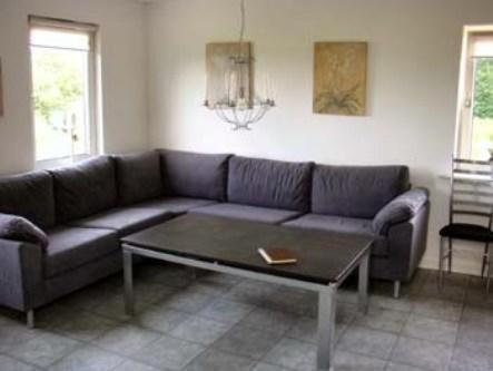Billund Countryside Appartement Give Eksteriør bilde